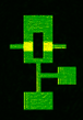 AtomtronicORGate