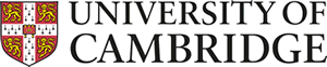 CU logo