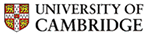 CU logo