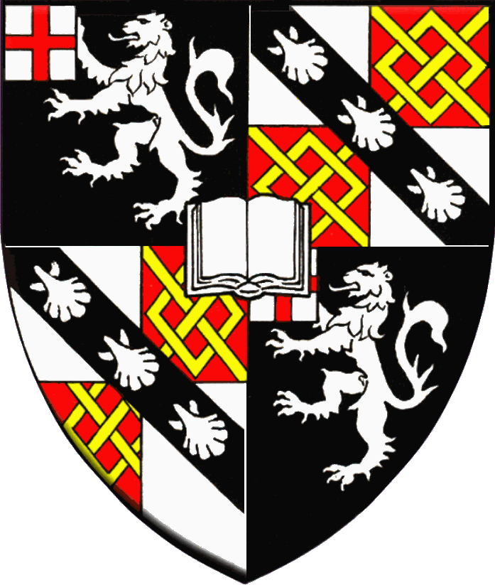epsrc