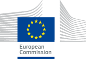 epsrc