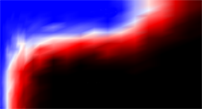 PepsiPlot