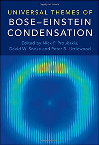 QuantumFluids