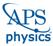 apsLogo