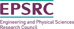 EPSRC logo