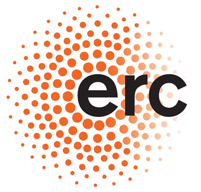 epsrc