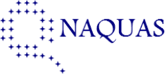 naquas logo